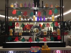 -必胜客(华辰店)