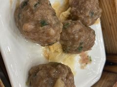 -丰谷茶楼(鸿大广场店)