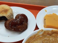 -白魁老号饭庄(交道口店)