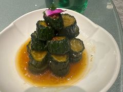 -品大三·南京菜(大行宫店)