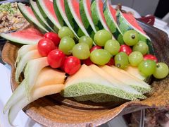 -潇湘府•湘菜领军品牌(望京店)