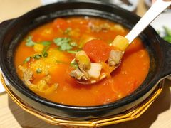 -锅儿匠辣子鸡(春熙路店)