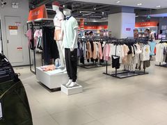 -唯品会(北京国瑞城店)