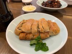 -南翔馒头店(豫园店)