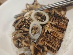 -春笙食堂.丼饭拉面寿司(GOGO新天地店)