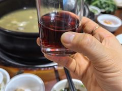 -菌之家·专业纯野生菌火锅·特色炒菌