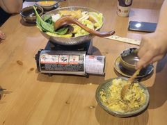 -稻前Taoki(方圆荟店)