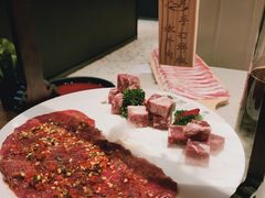 -渡娘火锅(大兴大悦春风里店)