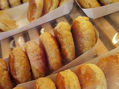 -味多美蛋糕(通州店)