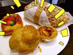 -惠诚滋知(盐务街店)