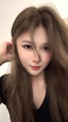 -DL HOPE造型