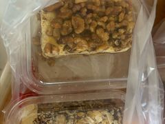 -爱德顺糕点食屋(利民道店)