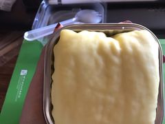 -7cake榴莲千层蛋糕(松江店)