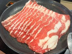 -呷哺呷哺(西单大悦城店)