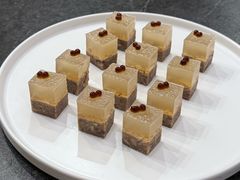 -全聚德(前门店)