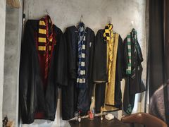 -大象厨房(重庆道店)