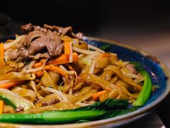 -斯普汇生蚝牛排馆(中骏世界城店)