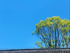 -古田会议纪念馆