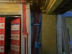 -宅天下装饰·匠心筑家(春熙店)