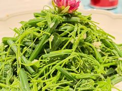 -北塘海鲜·天津菜(大光明桥旗舰店)
