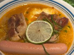 -敏华冰厅(天河城店)