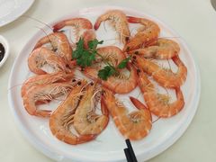 -松雅轩商务婚礼生日(同和店)