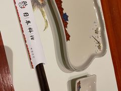 -龍千代·味自慢(黑龙江北路店)