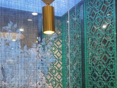 -七欣天香辣蟹火锅(无锡金太湖国际城店)