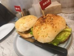-必胜客(乐山世豪PH店)