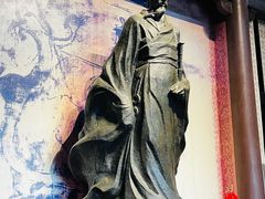 -屈原故里文化旅游区