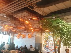 元气饭-Moka Bros 摩卡站(嘉华店)