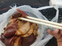 -陆长玖古法猪脚饭(玄风桥店)