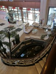 -五洲妇儿医院