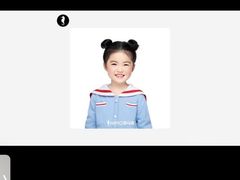 -海马体照相馆(徐州苏宁广场店)