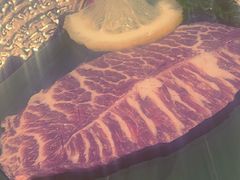 -樱嘢·炭火烧肉(惠南店)