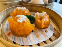 -汤臣·空中餐厅·严选粤菜(石湾世博广场店)