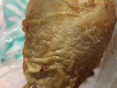 -大益烤鸡