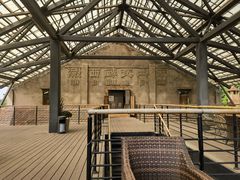 -祝甸砖窑文化馆