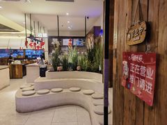 -春家·非遗手工小吃(徐汇万科广场店)