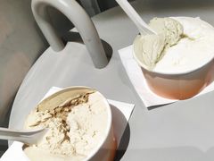 -DIP in GELATO(富民路店)