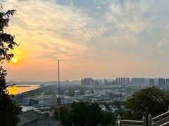 -云龙山