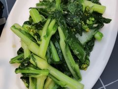 -濮园 · 四合院餐厅