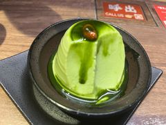 -一兰拉面(新宿中央东口店)