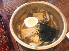 -青松大叔的店(东财店)