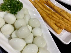 -香御和记涮牛肚(总店)