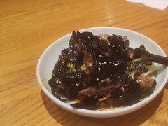 -好這口重庆小面(总店)