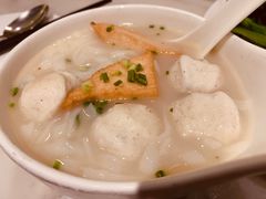 -翠華餐廳(浦东机场T1店)