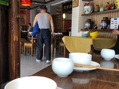 -大财主(庐山店)