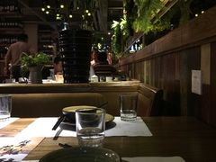 iphone_upload_pic-胡桃里音乐酒馆(星湖北一里店)