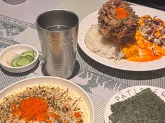-和牛食堂•BISTRO(广州首店)